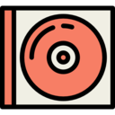 music and multimedia,music,cd,compact disc,bluray,music player,dvd,multimedia